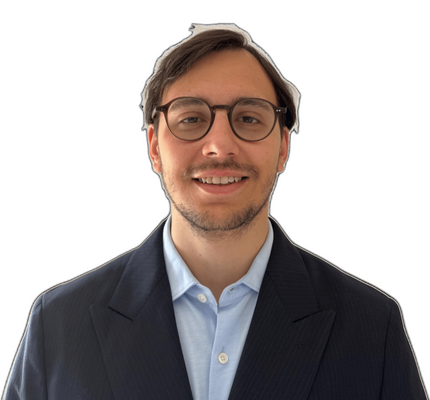Alexandre Ferro